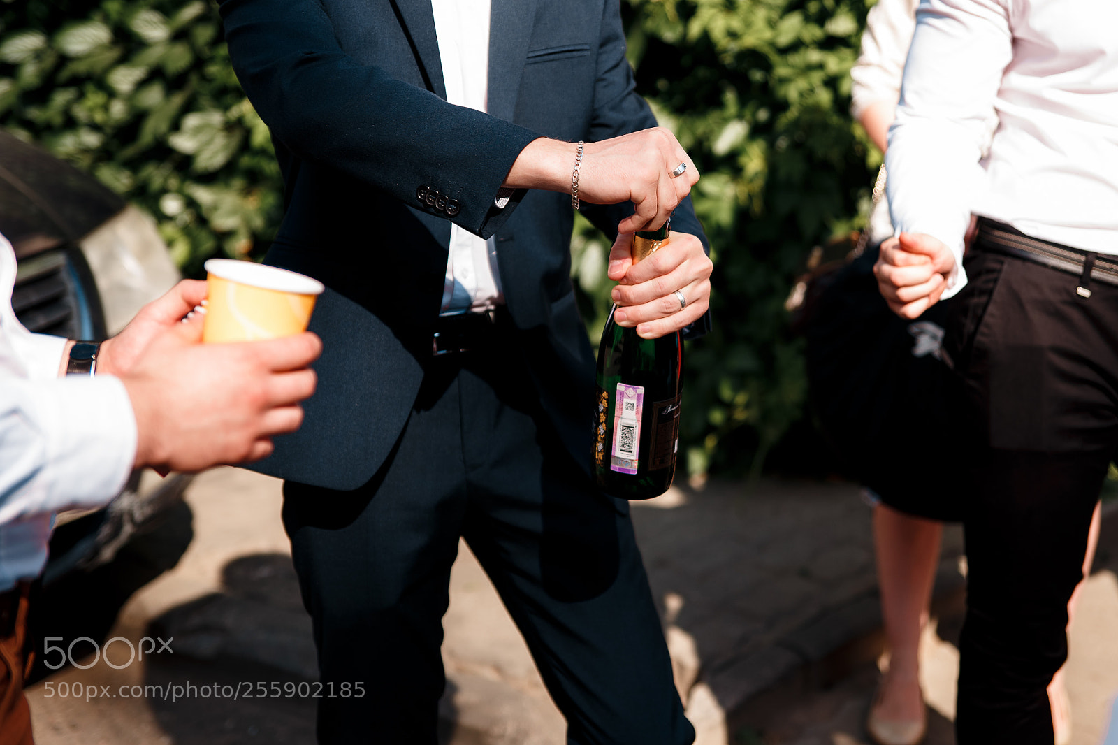 Canon EOS 6D sample photo. Wedding photography