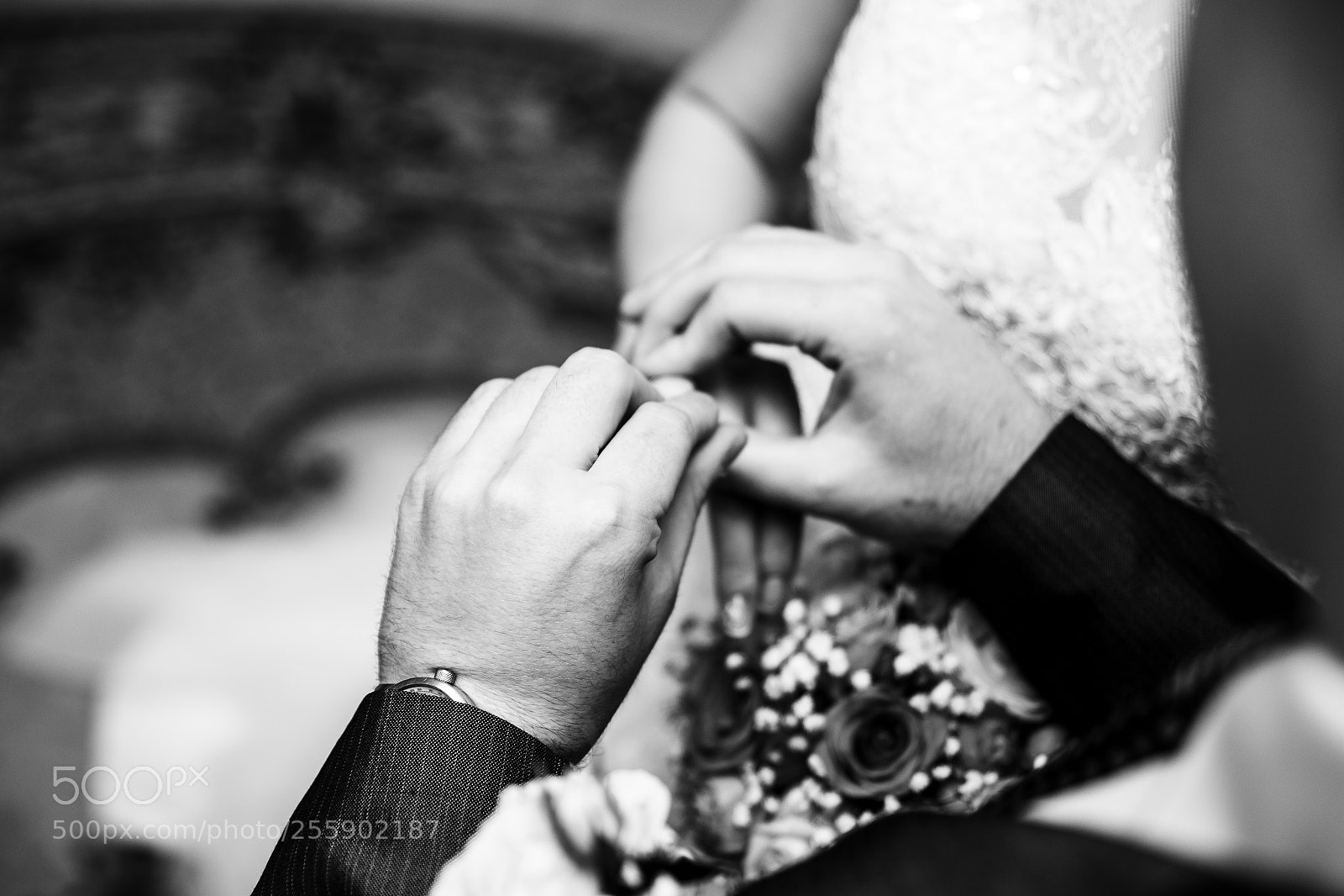 Canon EOS 6D sample photo. Wedding photography