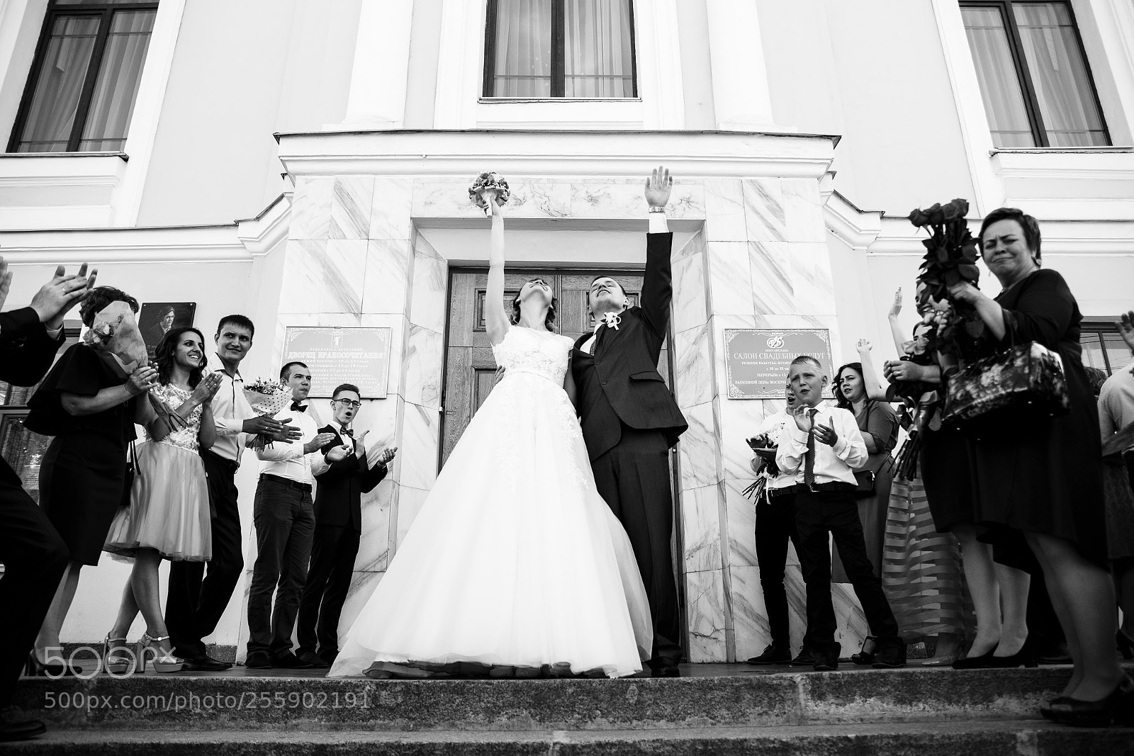 Canon EOS 6D sample photo. Wedding photography