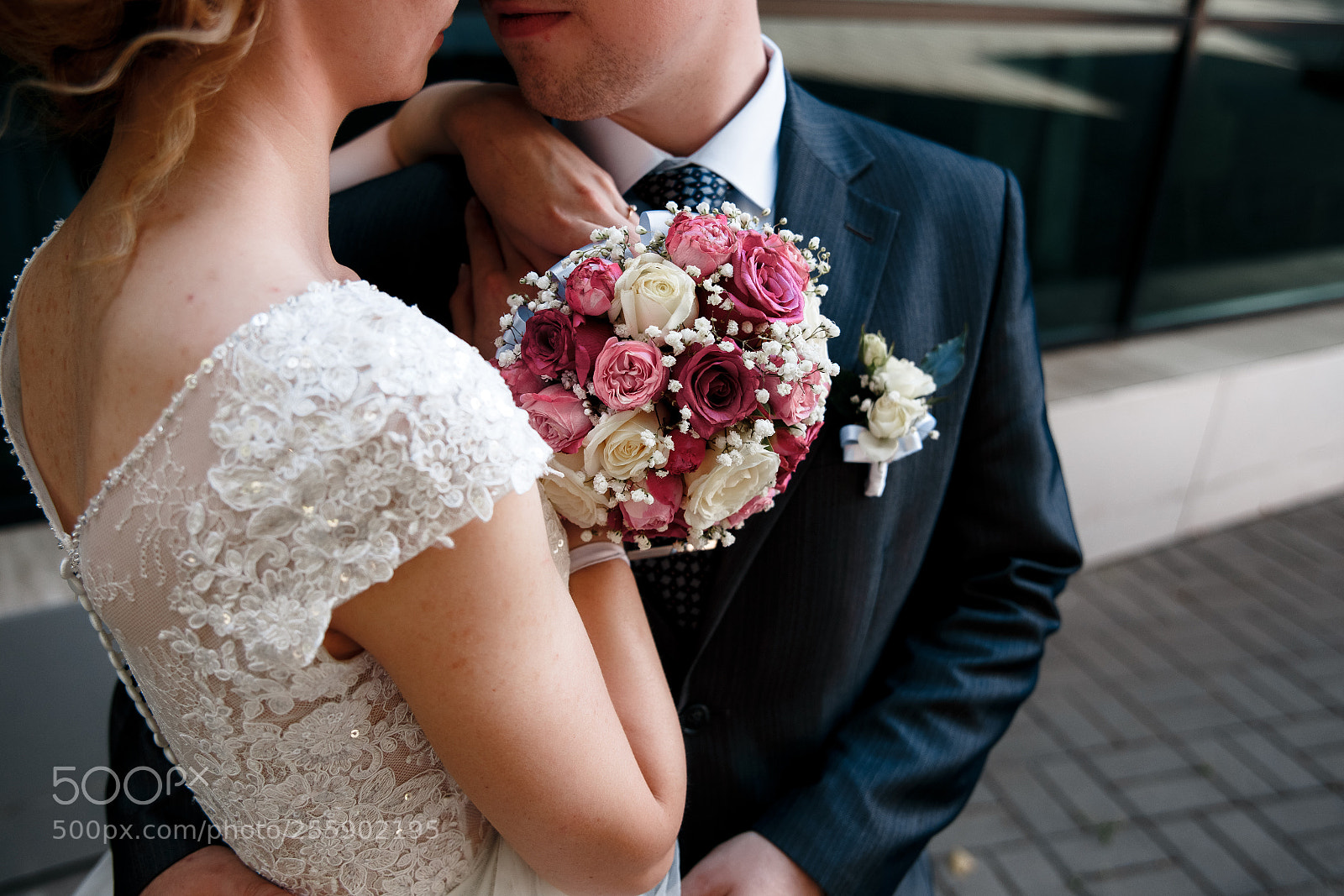 Canon EOS 6D sample photo. Wedding photography