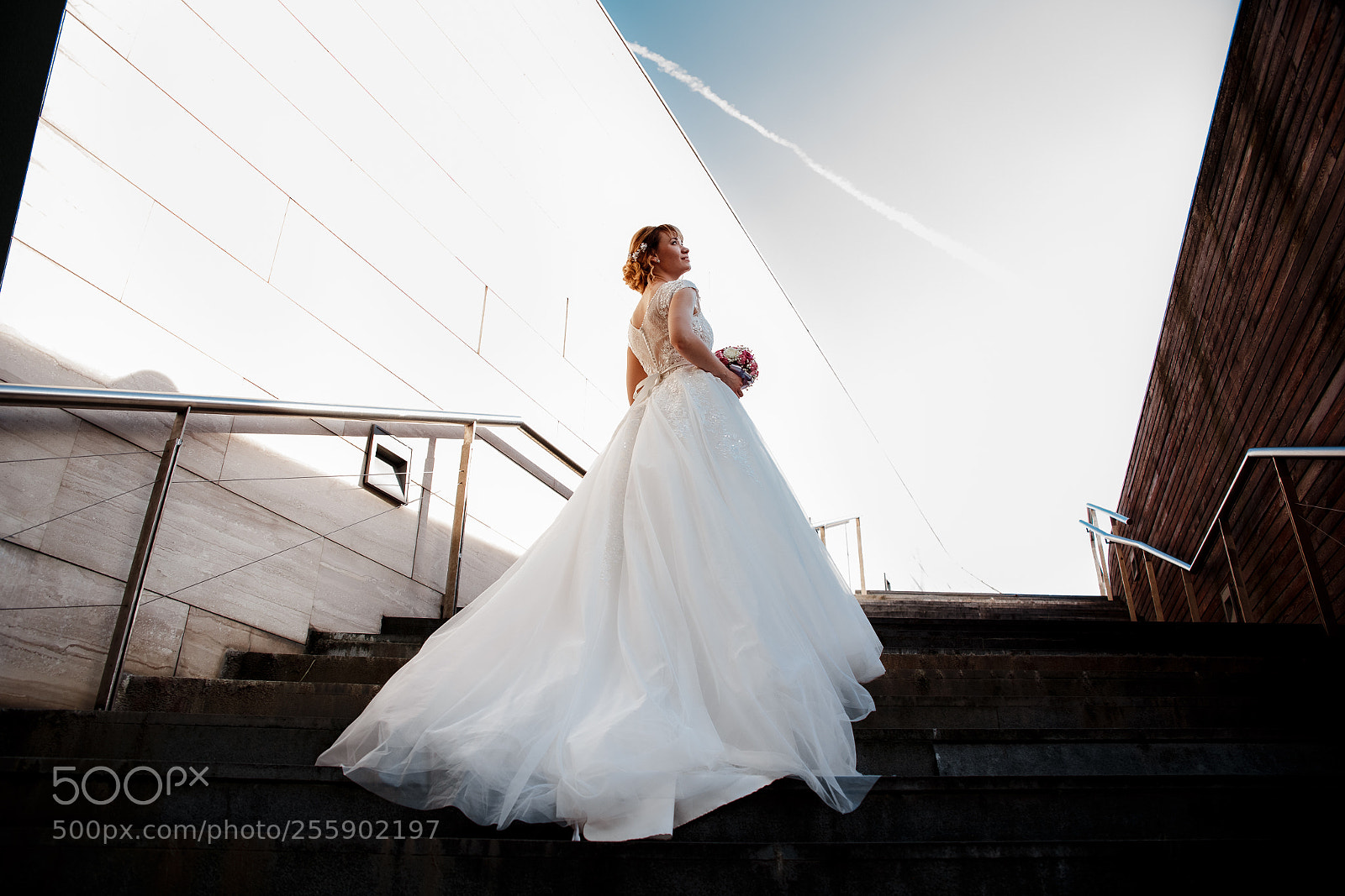 Canon EOS 6D sample photo. Wedding photography