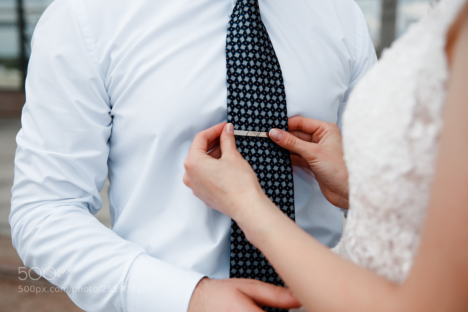 Canon EOS 6D sample photo. Wedding photography