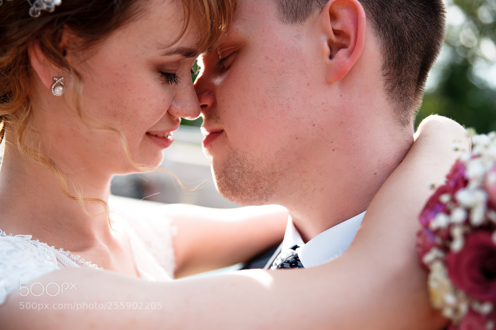 Canon EOS 6D sample photo. Wedding photography