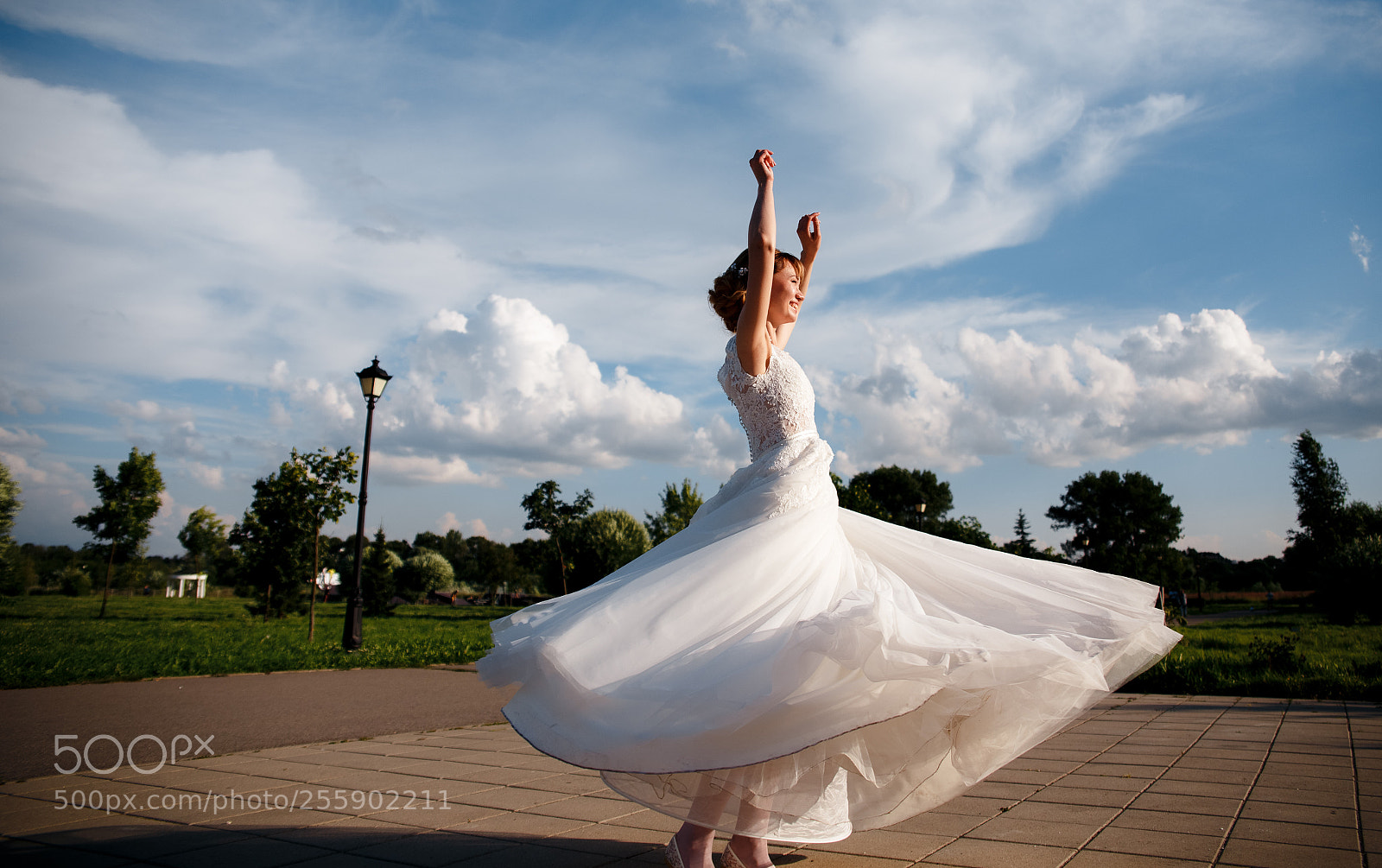 Canon EOS 6D sample photo. Wedding photography
