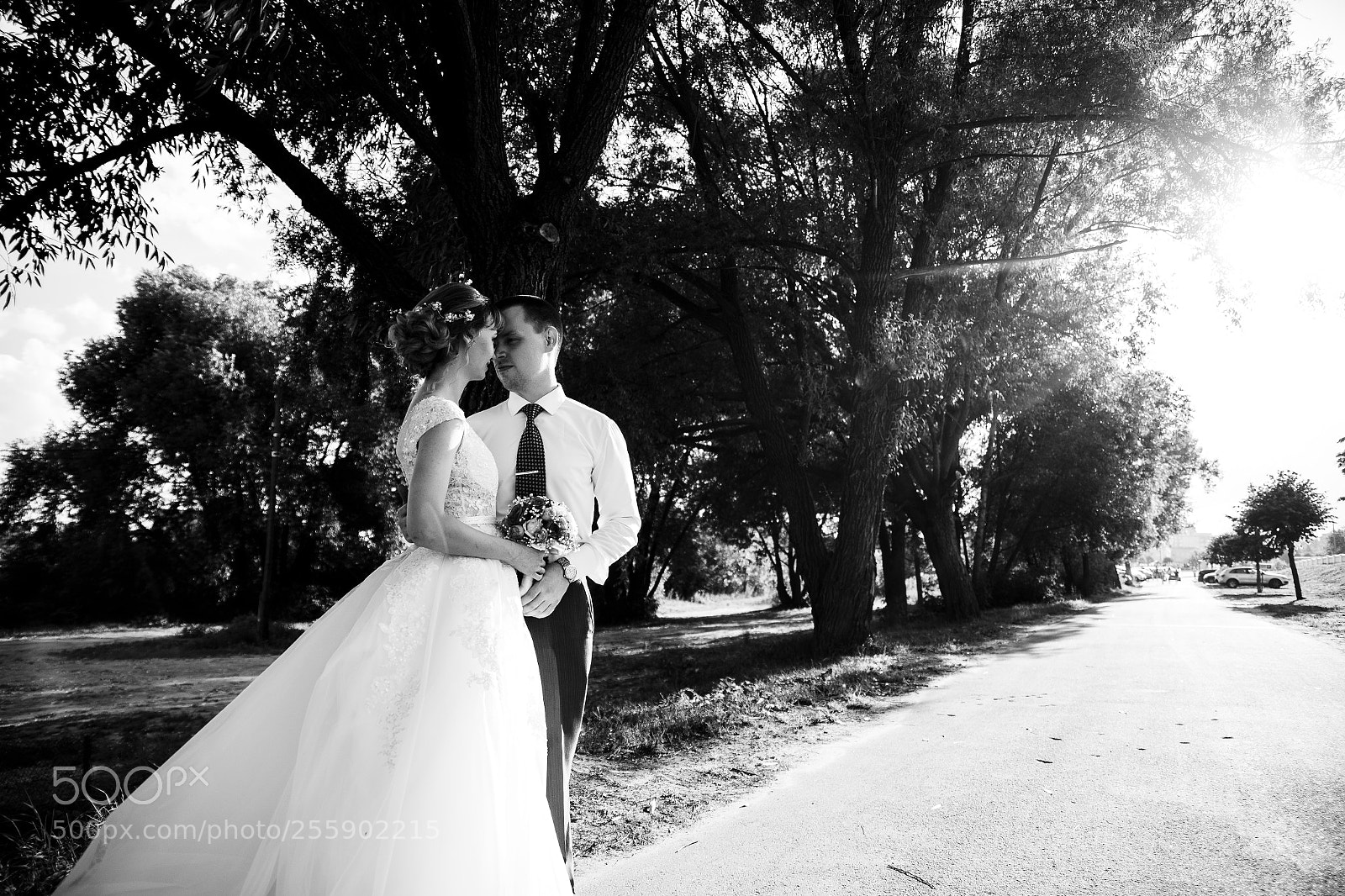 Canon EOS 6D sample photo. Wedding photography