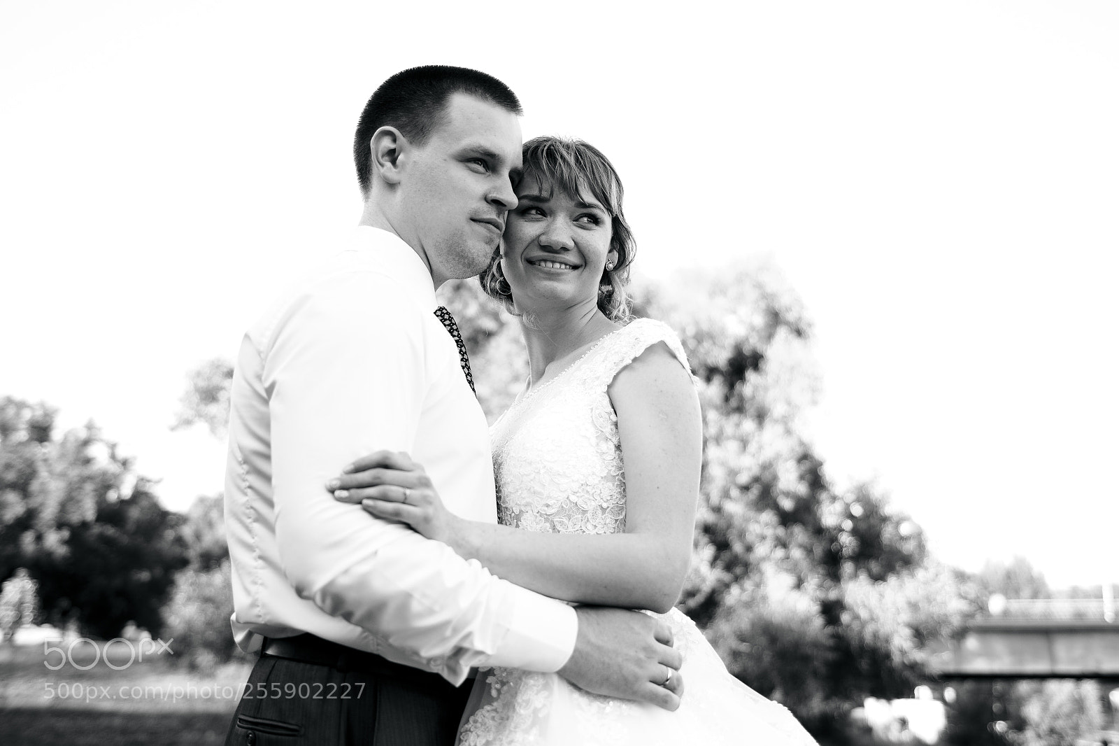 Canon EOS 6D sample photo. Wedding photography