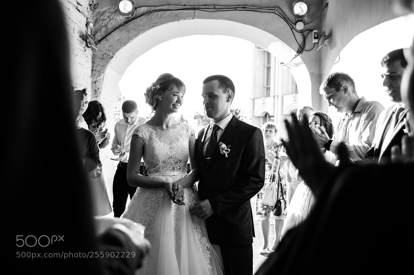 Canon EOS 6D sample photo. Wedding photography
