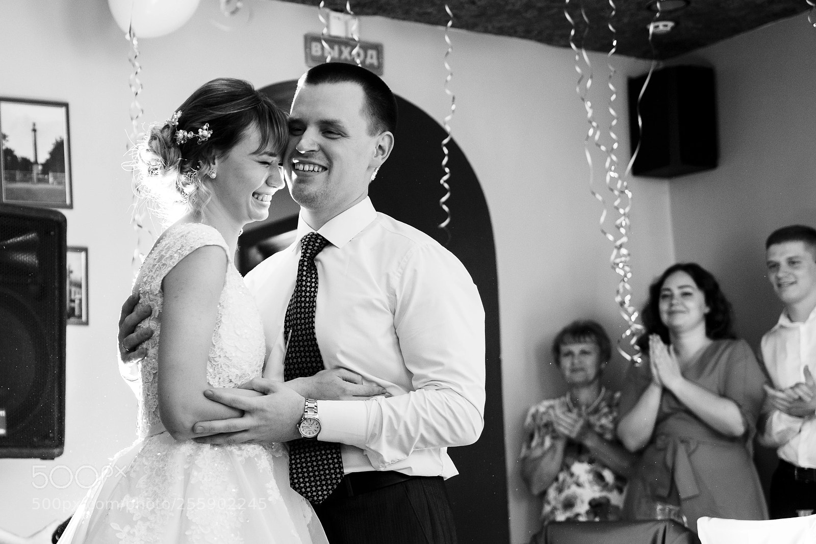 Canon EOS 6D sample photo. Wedding photography