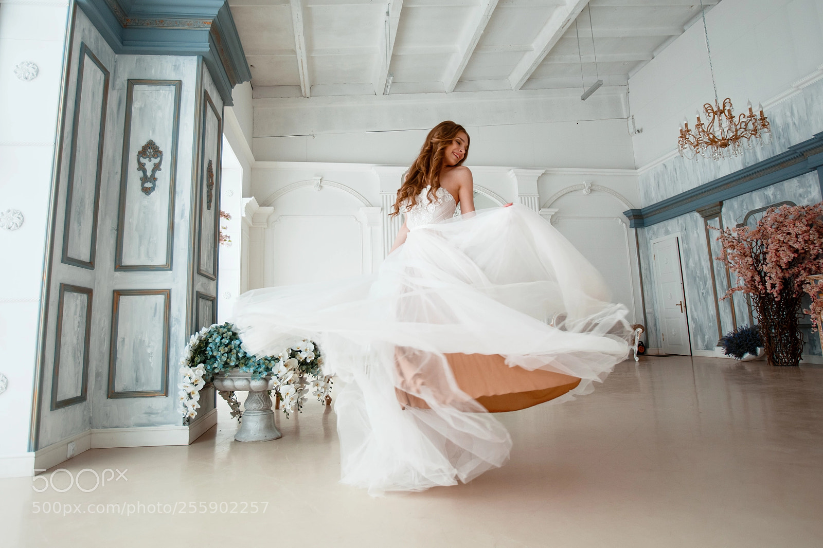 Canon EOS 6D sample photo. Wedding photography