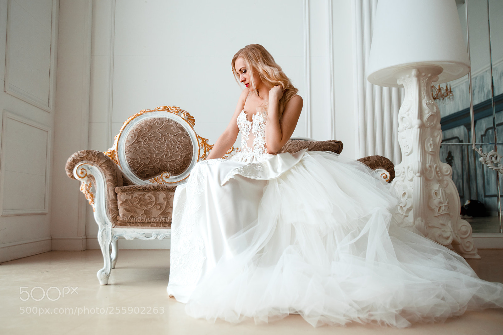 Canon EOS 6D sample photo. Wedding photography
