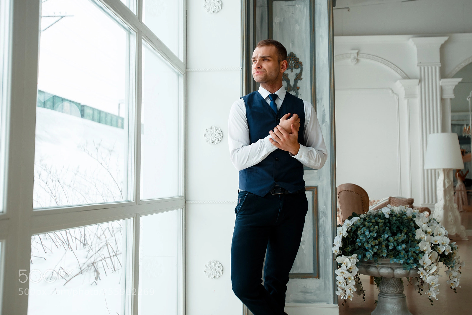 Canon EOS 6D sample photo. Wedding photography