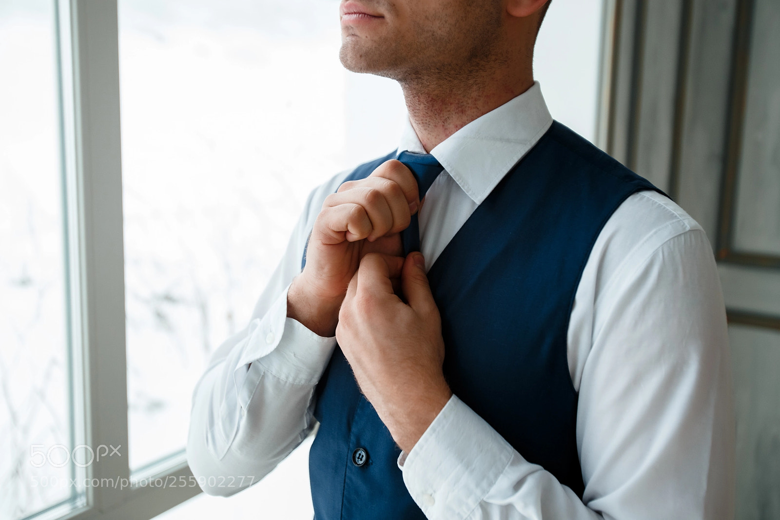 Canon EOS 6D sample photo. Wedding photography