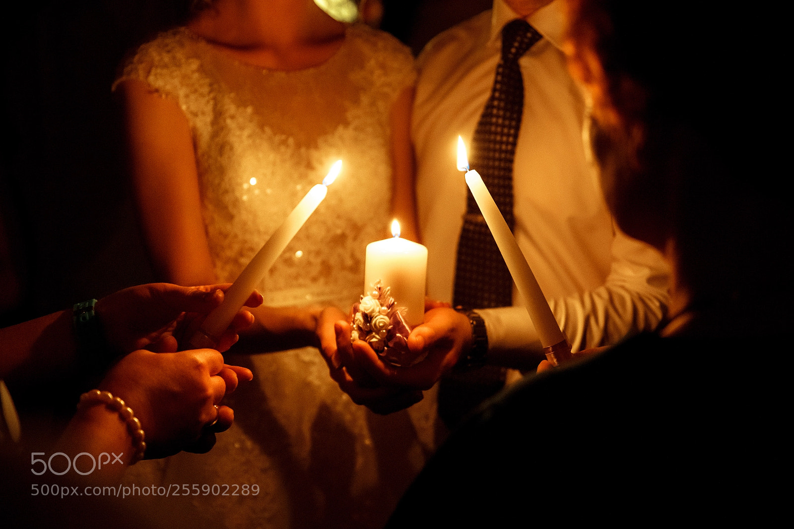 Canon EOS 6D sample photo. Wedding photography