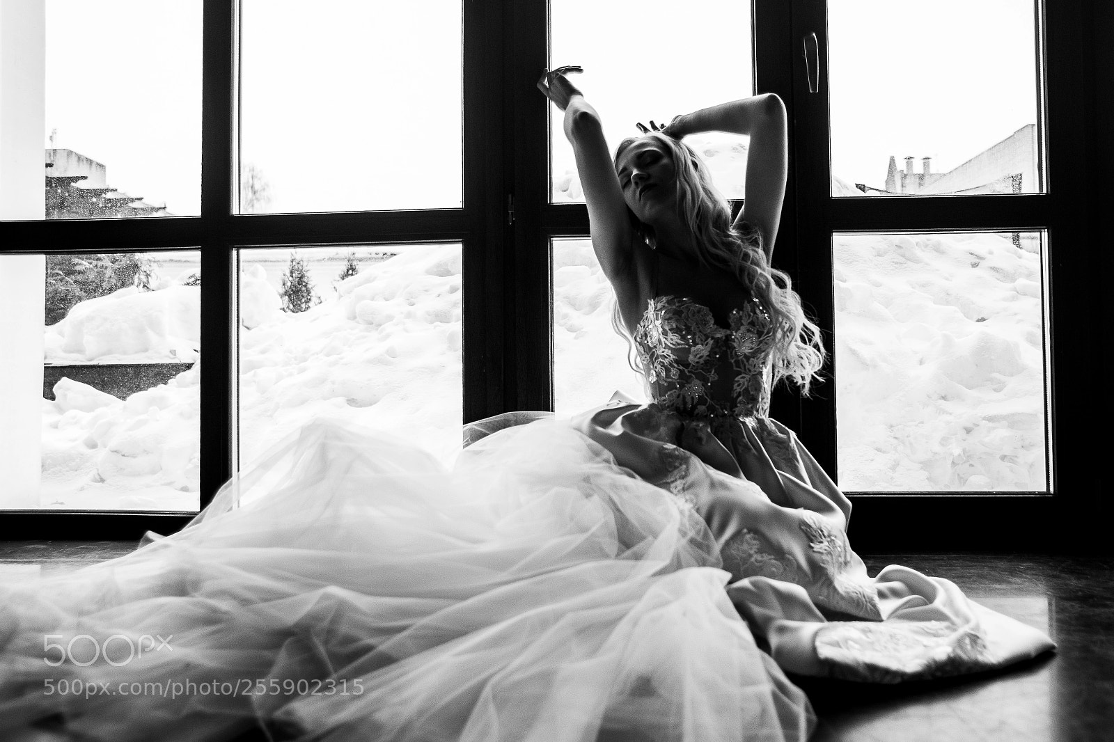Canon EOS 6D sample photo. Wedding photography