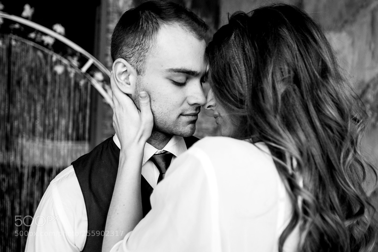Canon EOS 6D sample photo. Wedding photography