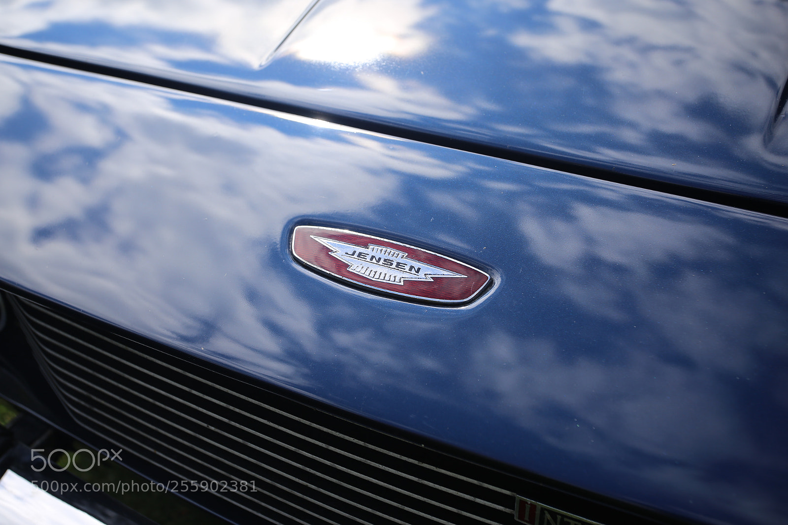 Canon EOS 6D + Canon EF 17-40mm F4L USM sample photo. Cambridge classic car club photography