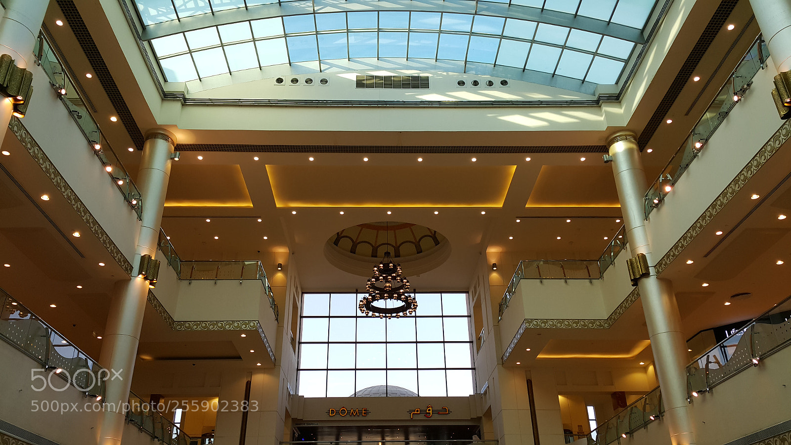 Samsung Galaxy Note4 sample photo. Whoaaaaa ! photography