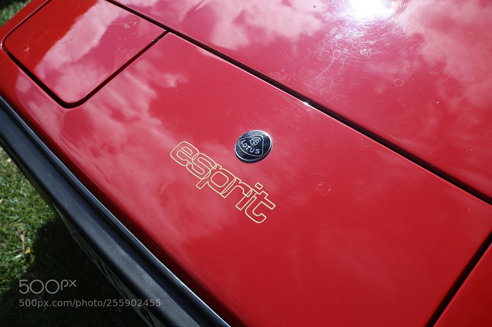 Canon EOS 6D + Canon EF 17-40mm F4L USM sample photo. Cambridge classic car club photography