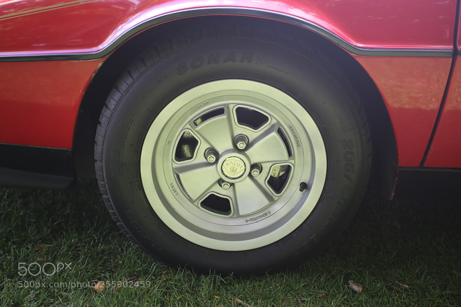 Canon EOS 6D + Canon EF 17-40mm F4L USM sample photo. Cambridge classic car club photography
