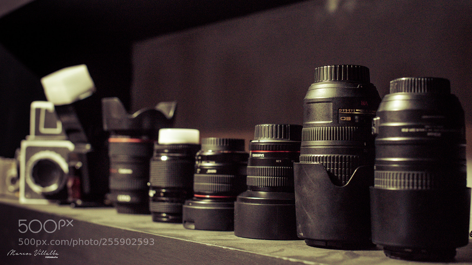 Nikon D610 sample photo. Nikon lenses photography