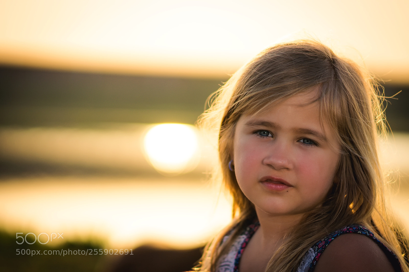 Sony a7 II sample photo. Lovely sterre photography