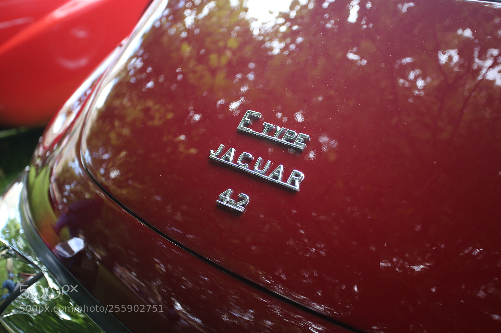 Canon EOS 6D + Canon EF 17-40mm F4L USM sample photo. Cambridge classic car club photography