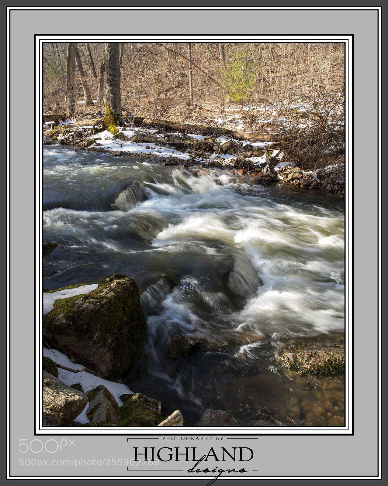 Sony a7 II sample photo. Otter creek photography