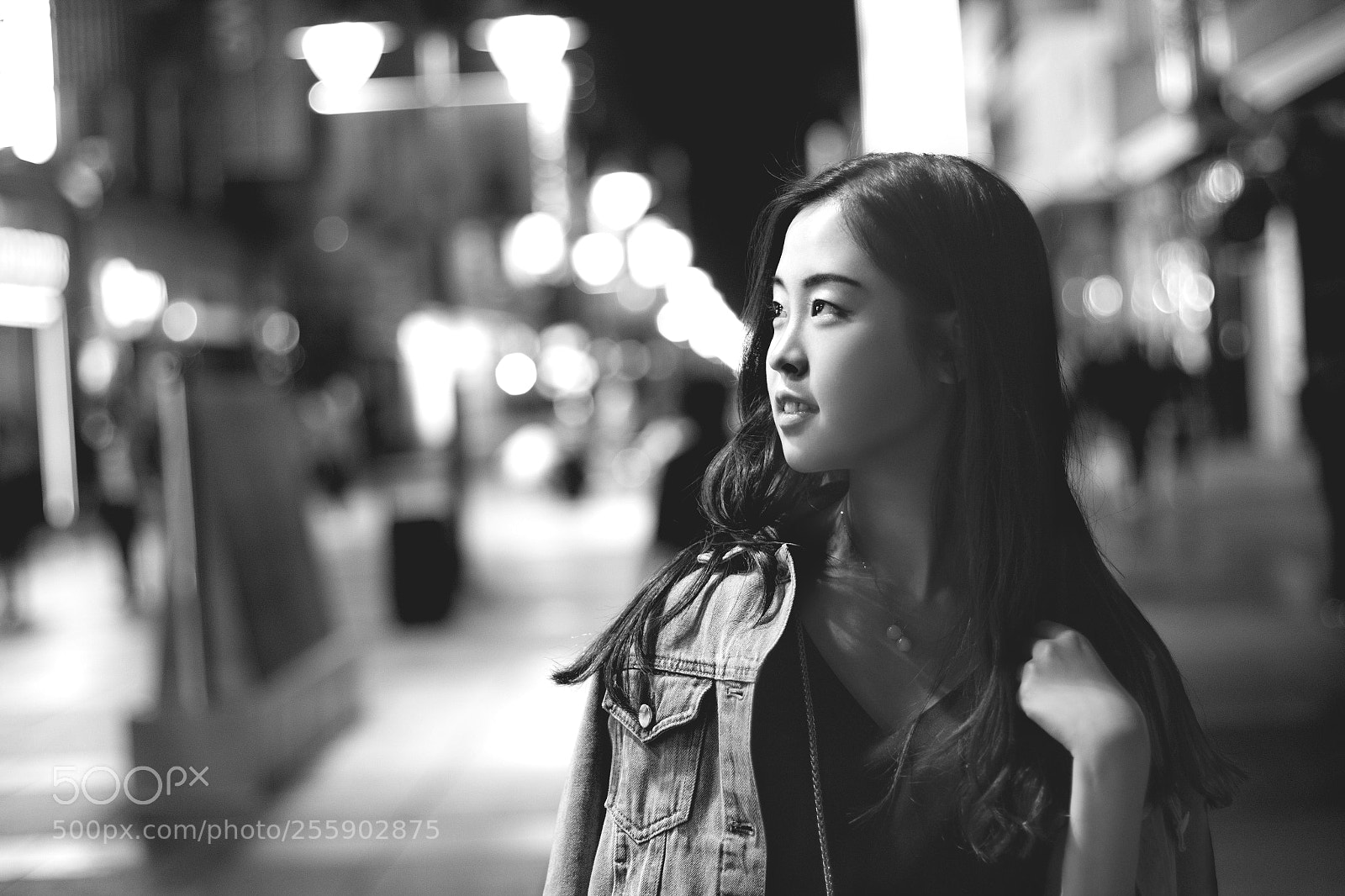 Canon EOS 60D sample photo. Untitled photography