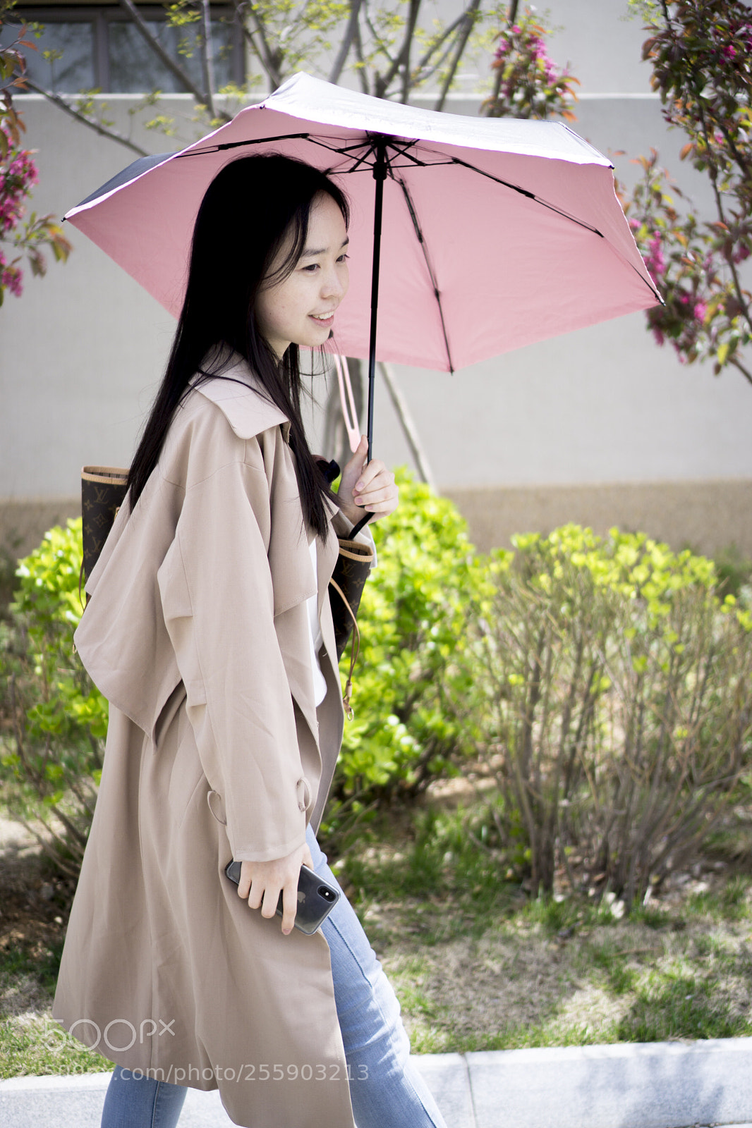 Sony a6000 sample photo. Untitled photography
