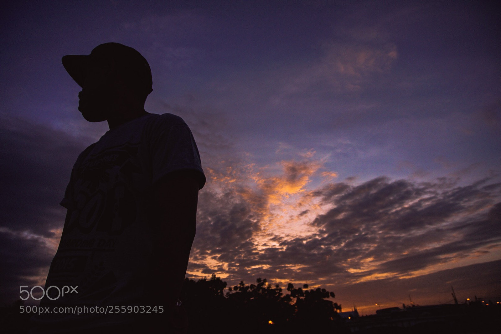 Sony a6000 sample photo. Untitled photography