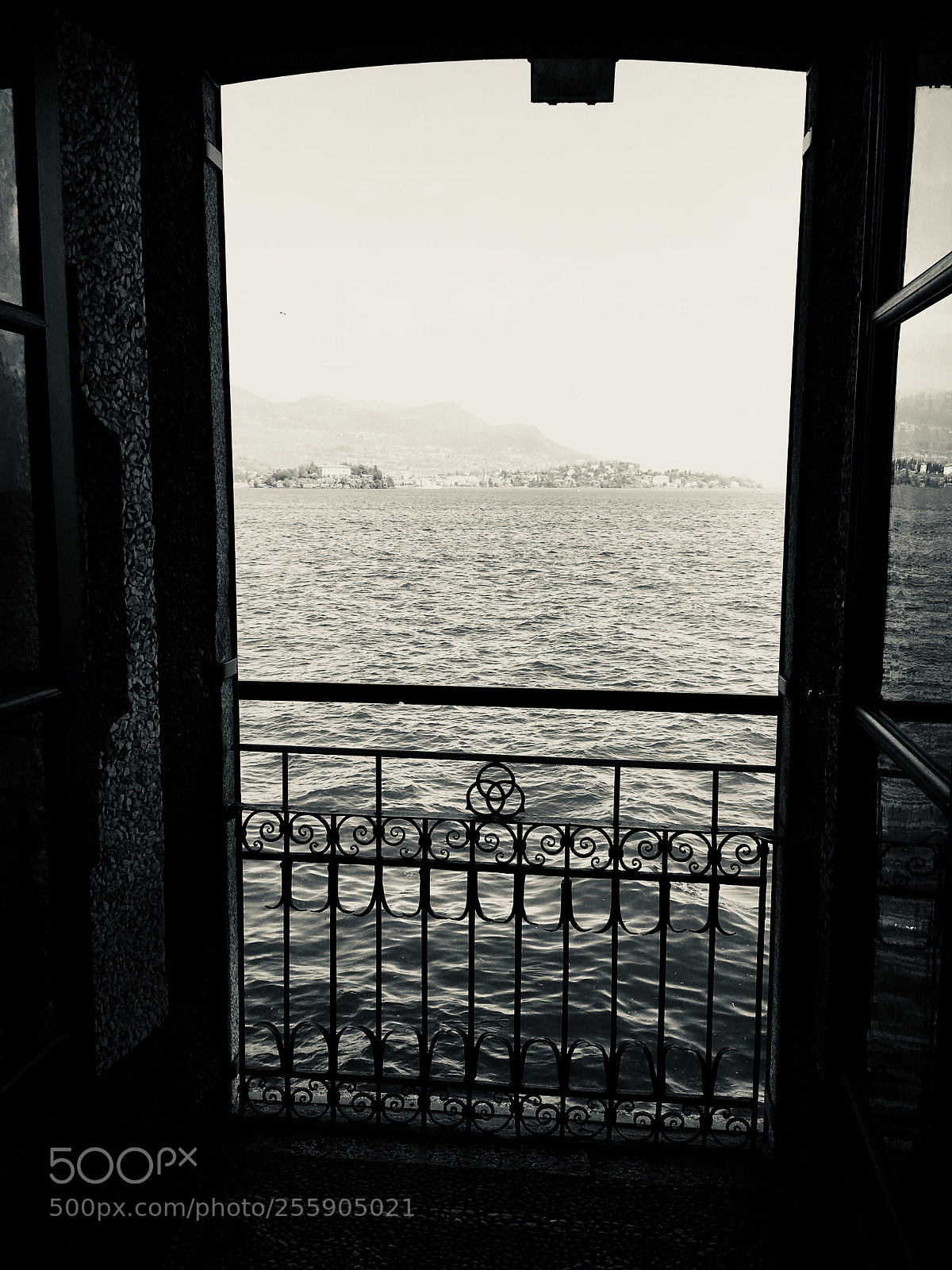Apple iPhone 6s sample photo. Untitled photography