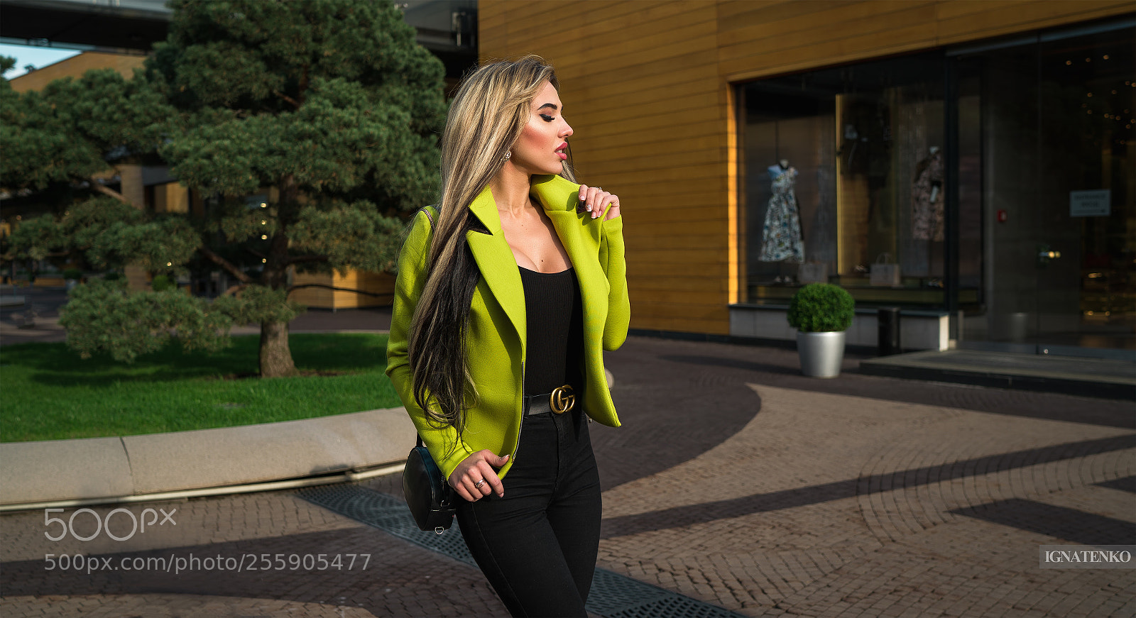 Sony a7R II sample photo. Darina photography