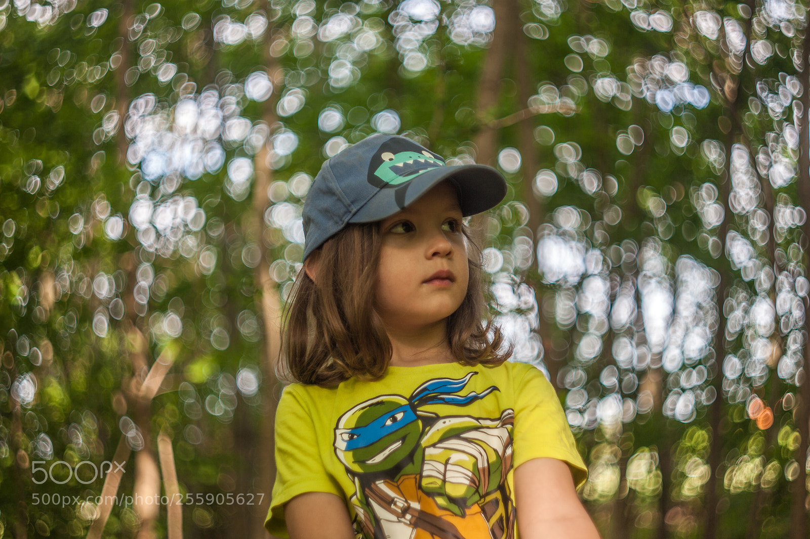 Canon EOS 5D Mark II sample photo. D photography