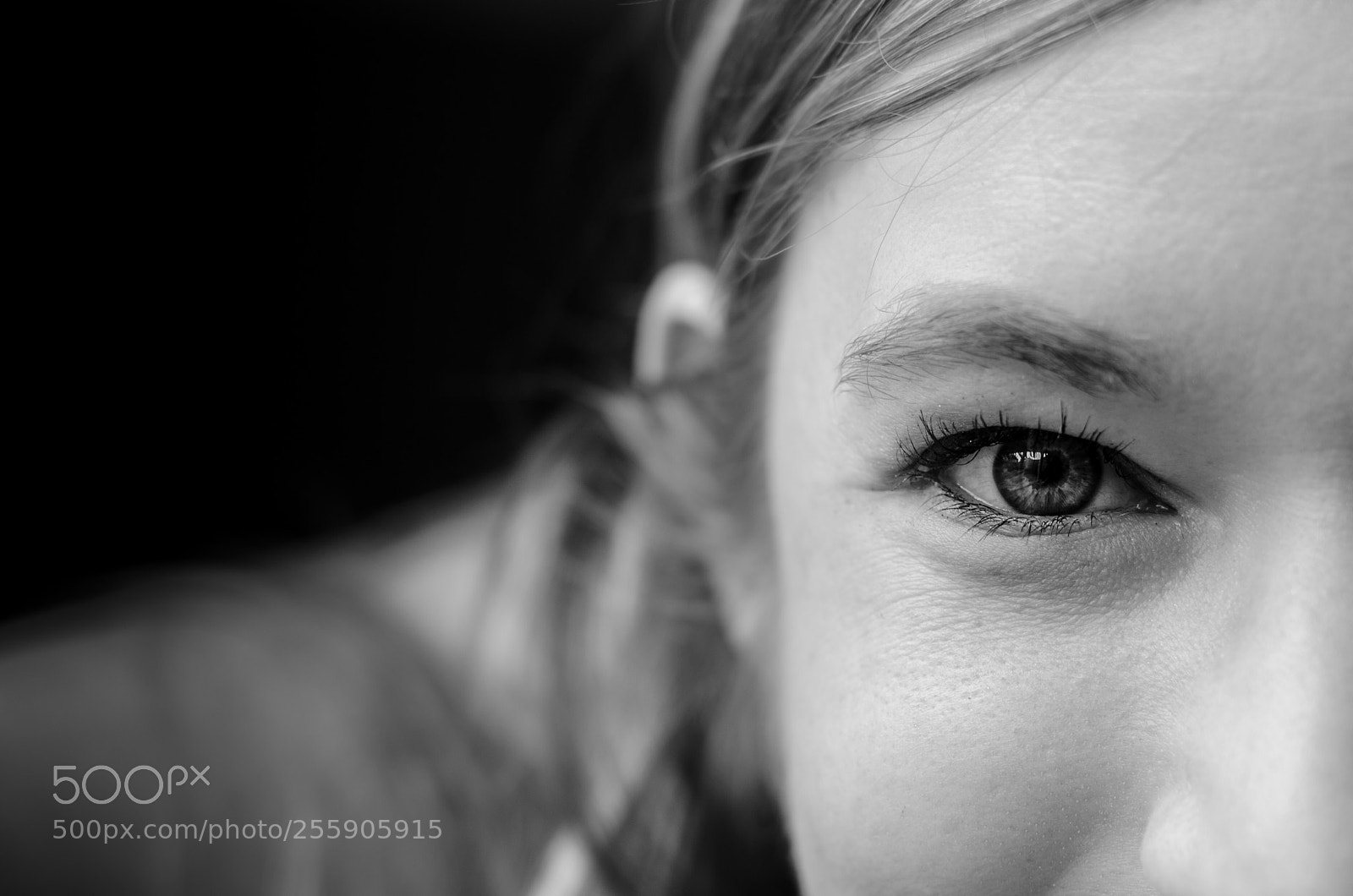 Nikon D7000 sample photo. Untitled photography