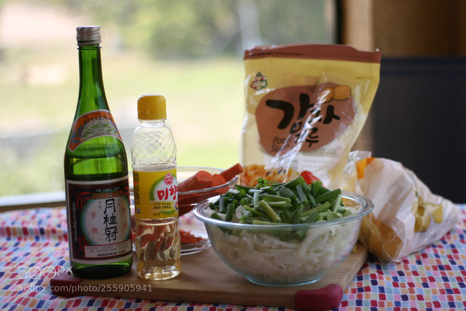 Canon EOS 400D (EOS Digital Rebel XTi / EOS Kiss Digital X) sample photo. Food still life? photography