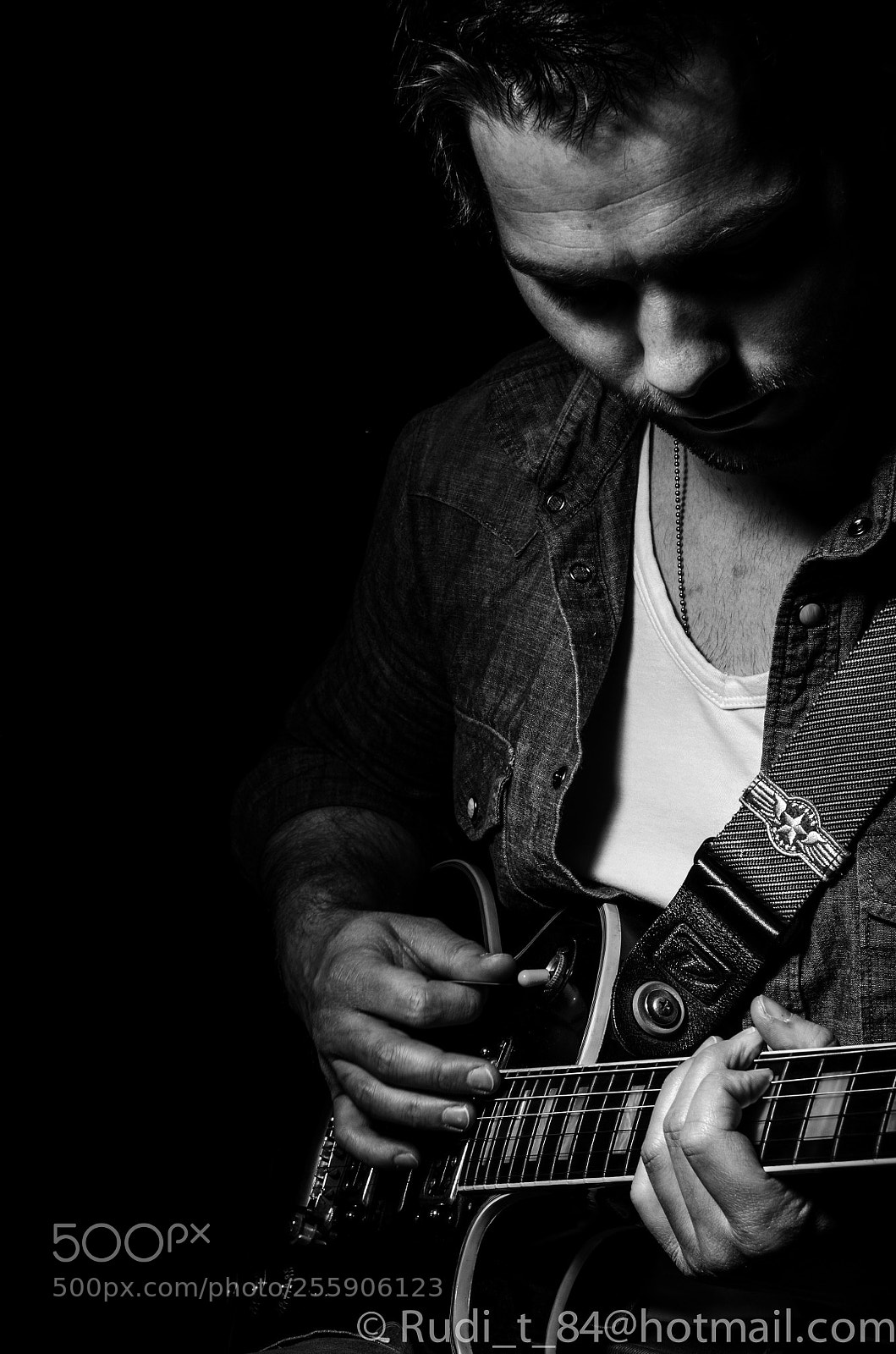 Nikon D7000 sample photo. Untitled photography