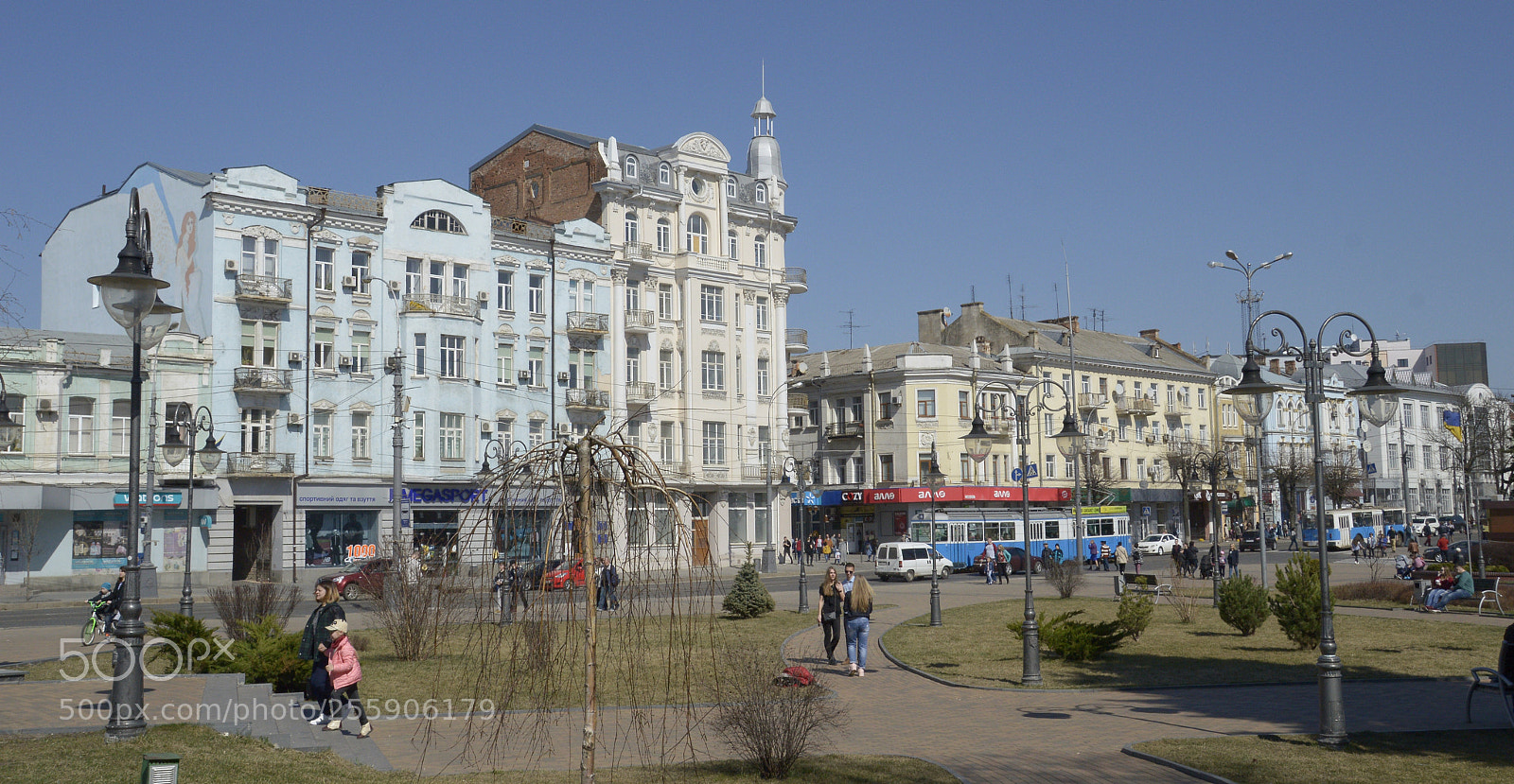 Nikon D3200 sample photo. Untitled photography