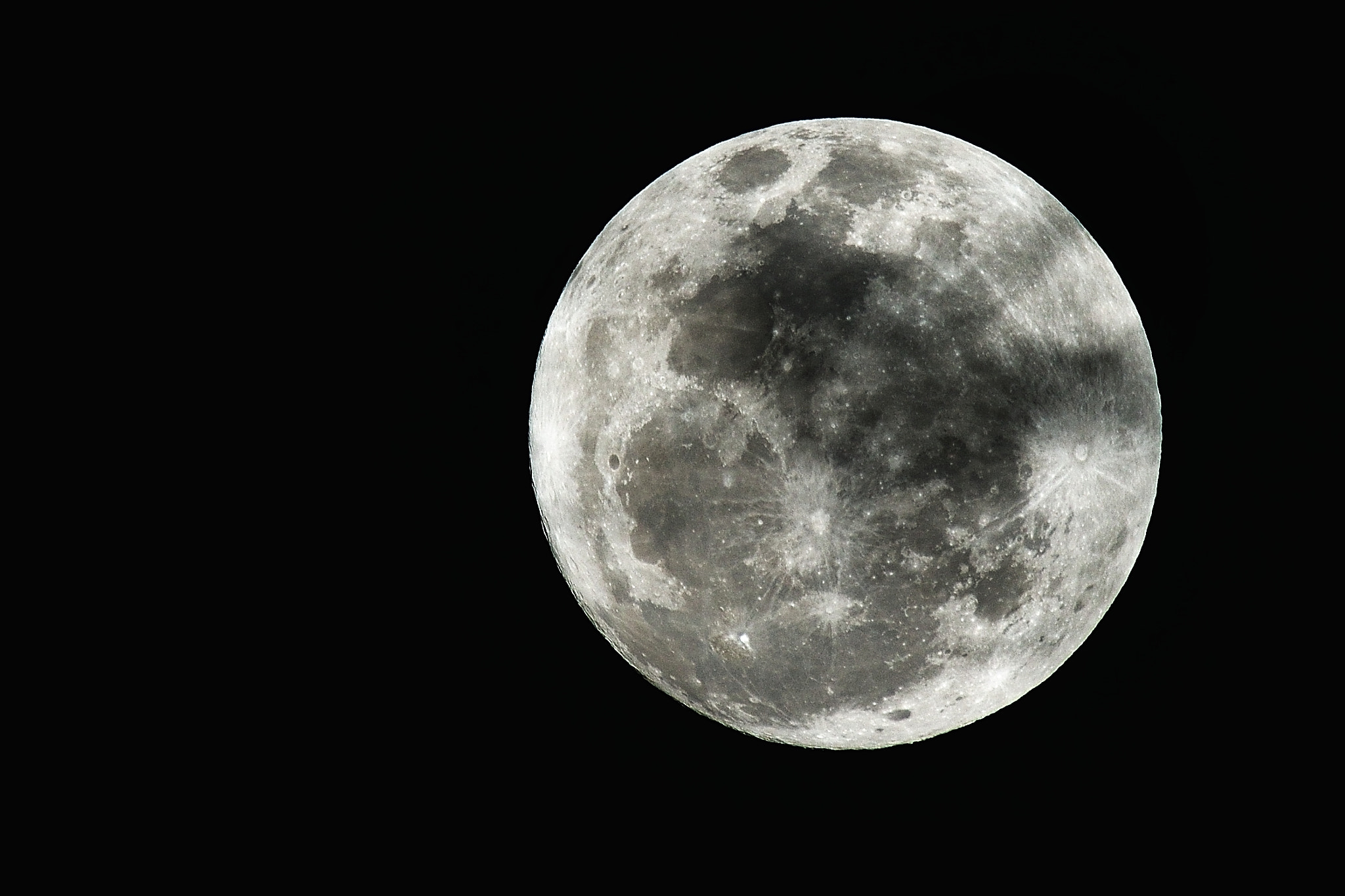 Nikon D800E sample photo. Shadow photography