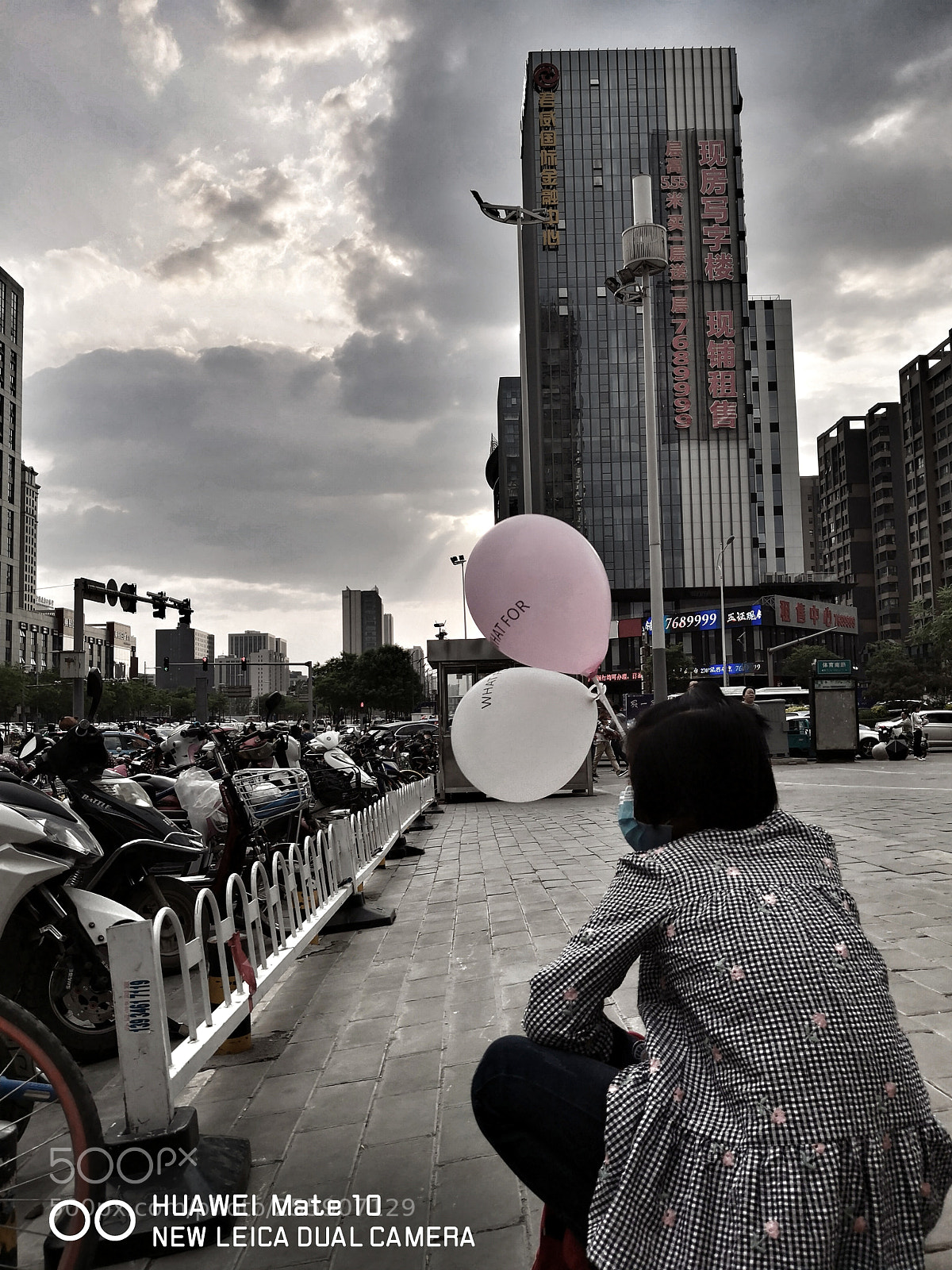HUAWEI Mate 10 sample photo. Untitled photography