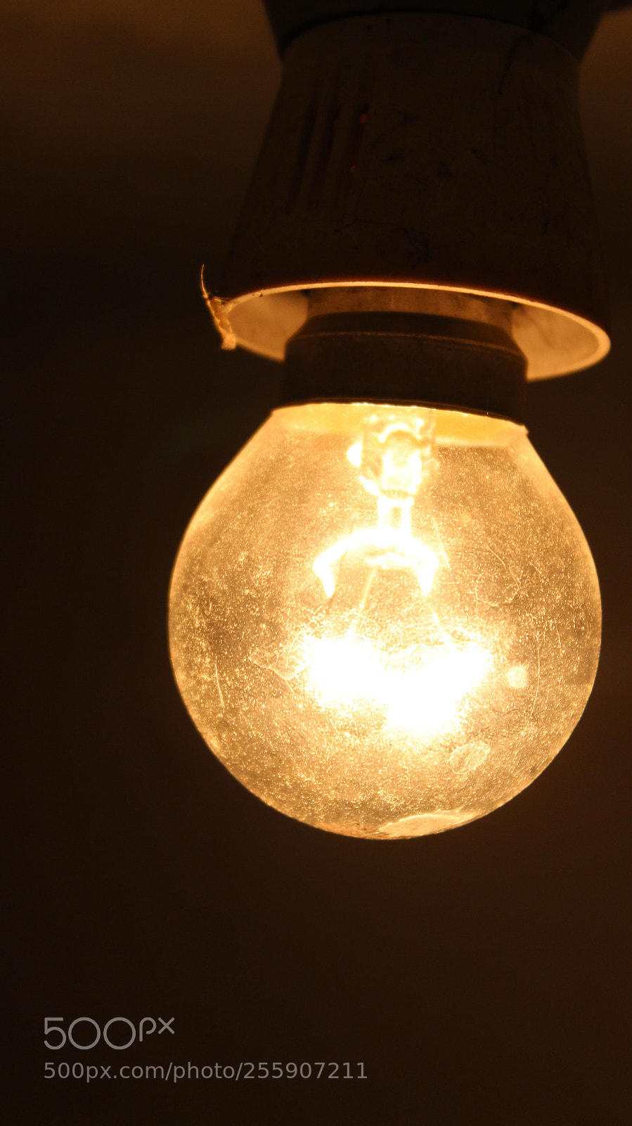 Canon EOS 700D (EOS Rebel T5i / EOS Kiss X7i) sample photo. Lights photography