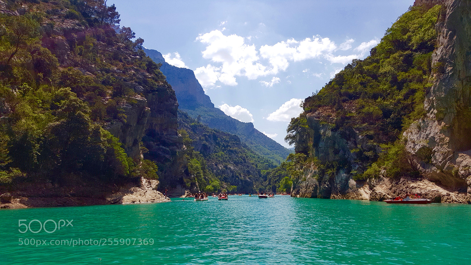 Samsung GALAXY S6 edge sample photo. Gorge du verdon photography