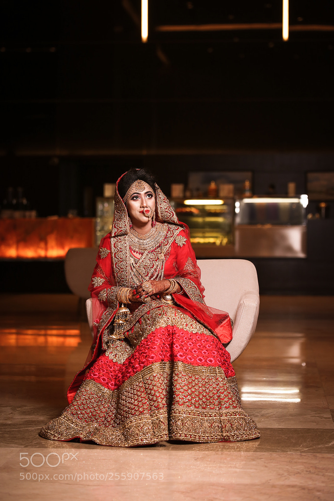 Canon EOS 6D sample photo. Wedding photography