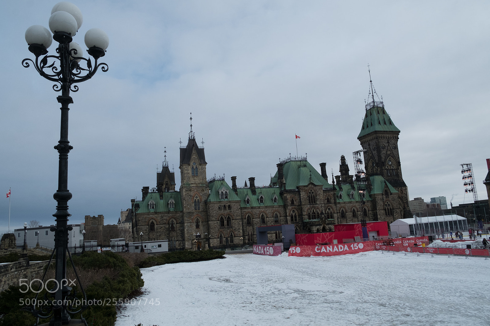 Fujifilm X-E1 sample photo. Ottawa photography