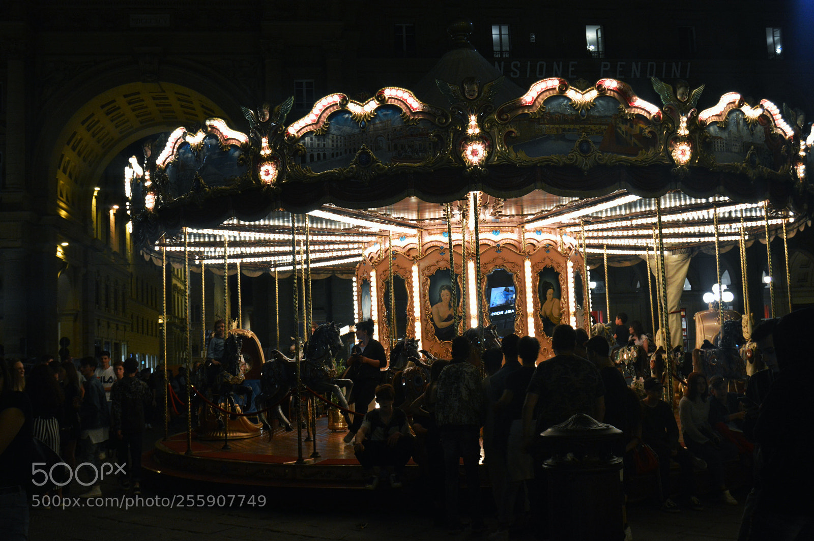Nikon D3200 sample photo. Untitled photography
