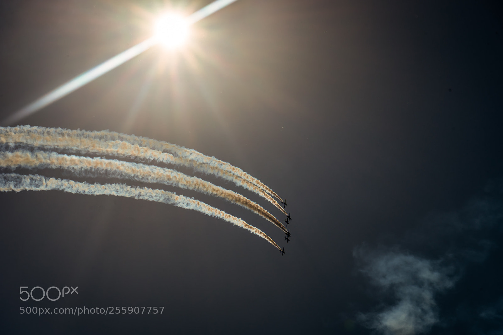 Sony a7 II sample photo. Ila 2018 photography