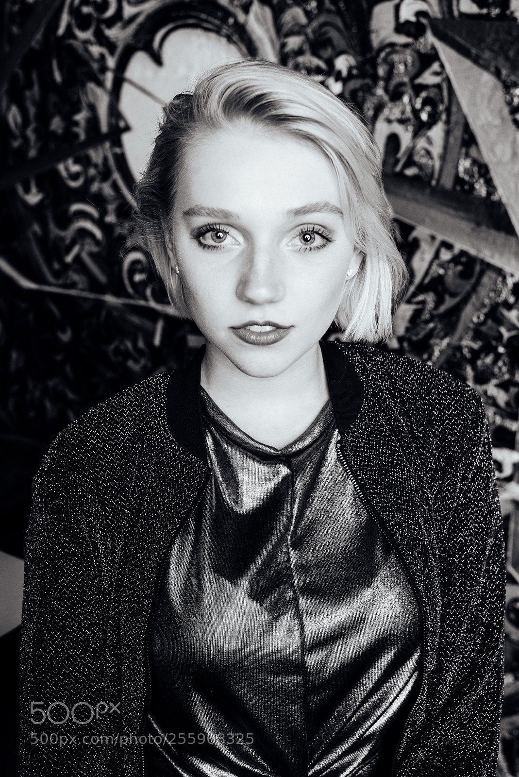 Leica M (Typ 240) sample photo. Ashley photography