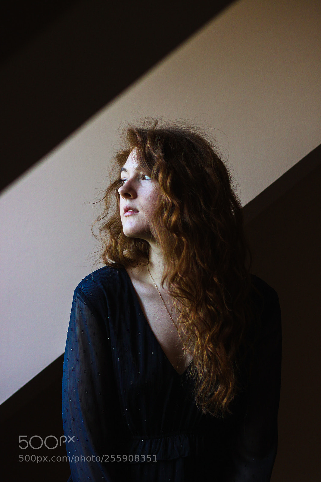 Canon EOS 500D (EOS Rebel T1i / EOS Kiss X3) sample photo. Nataša photography