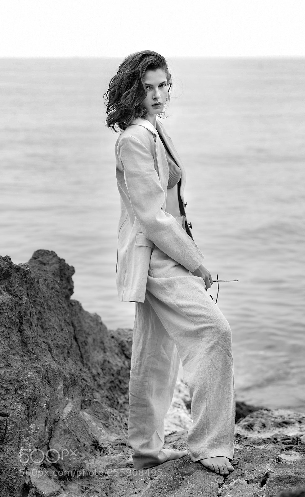 Nikon D5 sample photo. Laura photography