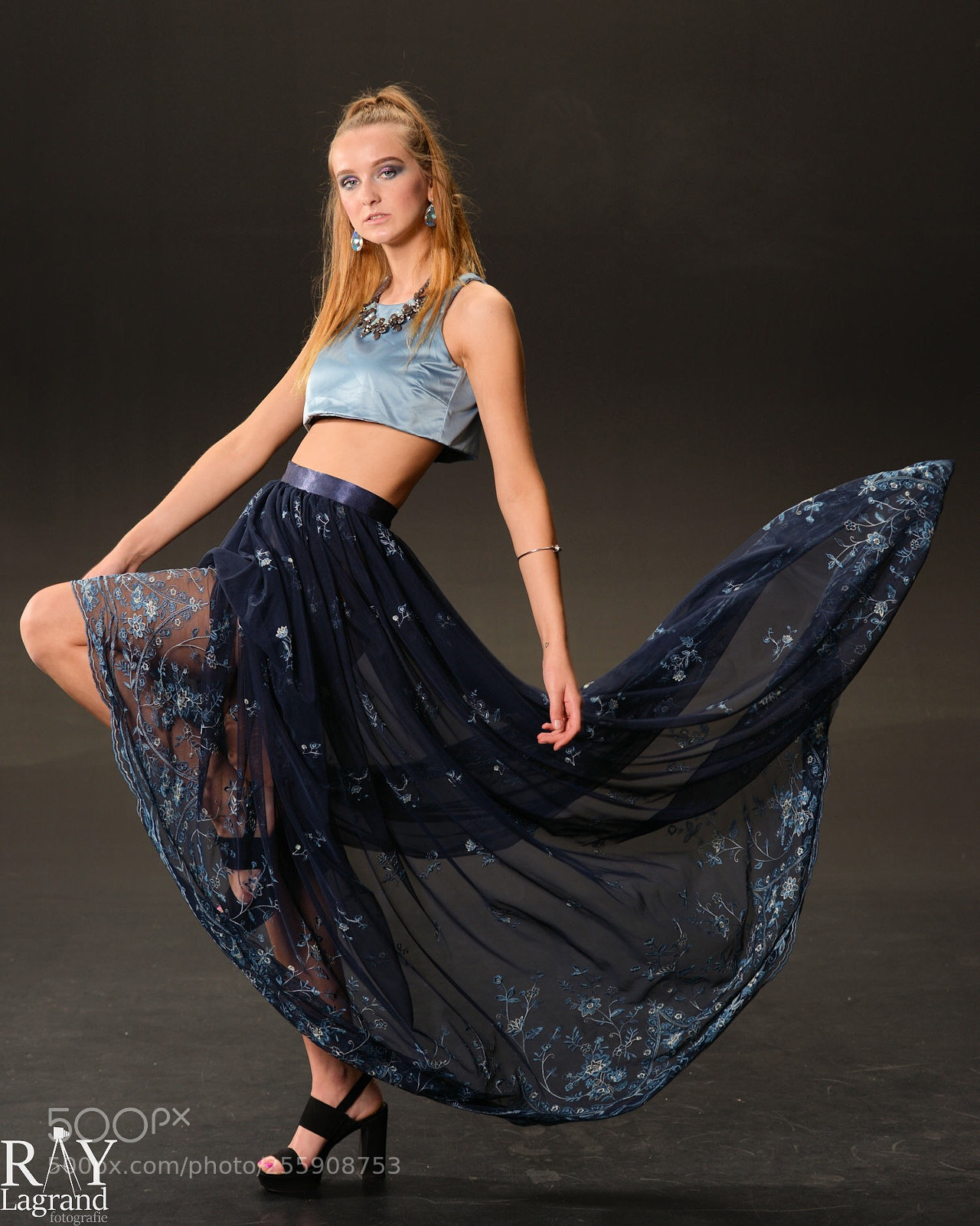 Nikon D610 sample photo. Charlotte photography