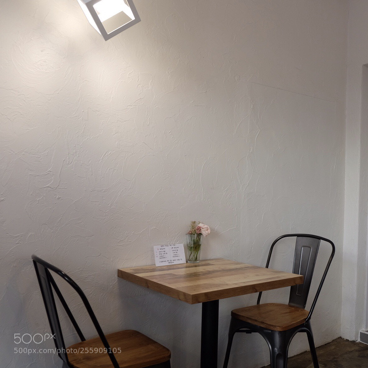 Fujifilm X-E2S sample photo. Dalban photography